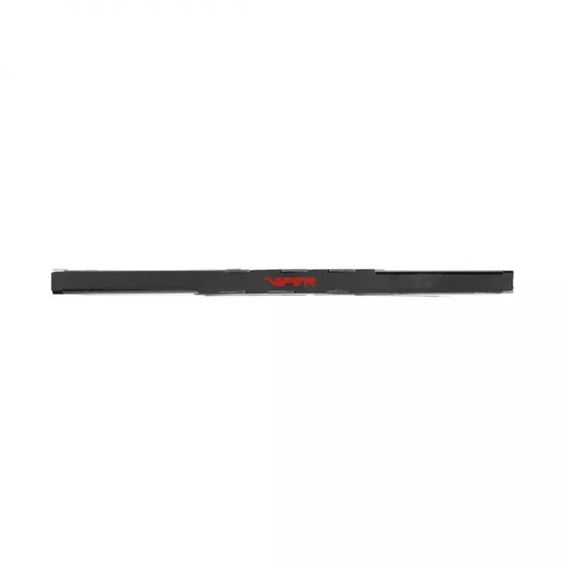 Patriot PVV516G60C30 Viper Venom SINGLE DIMM, 16GB, DDR5, 6000 Mhz, CL36, 1.35V, Black HS
