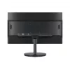 Hikvision LED monitorius DS-D5022FN00 21,5 colio