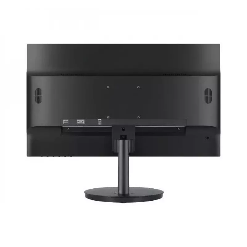 Hikvision LED monitorius DS-D5022FN00 21,5 colio