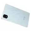 Planšetinis kompiuteris UleFone Tab A9 Pro 4GB RAM 128GB atminties LTE Galaxy Blue