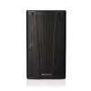 Aktyvus garsiakalbis dB Technologies B·Hype 15 400W