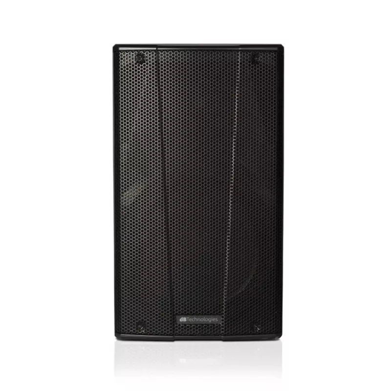 Aktyvus garsiakalbis dB Technologies B·Hype 15 400W