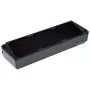 Alphacool 14239 Juodas
