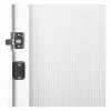 Stovas tinklo įrangai DIGITUS Unique Series 42U 800x800 mm IP20 800 kg pilkas