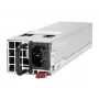 HPE Aruba maitinimo blokas - AC - 1600 W - Europa (S0U53A#ABB)