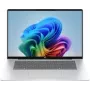 HP OmniBook 5 16-bf0154ng 16 colių WUXGA OLED 300 nitų, Snapdragon X X1-26-100, 16 GB RAM, 512 GB SSD, Windows 11 (C39C0EA#ABD)