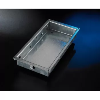 AGFEO UP-Enclosure korpusas, skirtas Premium TFE