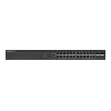 Valdomas jungiklis LANCOM GS-4530XUP L3 30x 2.5G eterneto prievadai