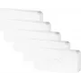 Somfy 2401488 - Baltas - Belaidis - Vidaus - 200 m - Somfy Home Alarm Somfy One Somfy One + - Baterija/Baterija (2401488)