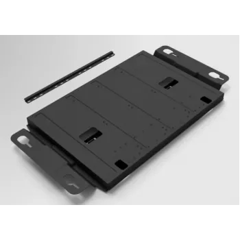 Neat Board Pro Adaptive Wall Mount – montavimo rinkinys (sieninis laikiklis) – aukščio reguliavimas – NEATBOARDPRO-ADAPTIVE-MOUNT