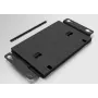 Neat Board Pro Adaptive Wall Mount – montavimo rinkinys (sieninis laikiklis) – aukščio reguliavimas – NEATBOARDPRO-ADAPTIVE-MOUNT