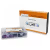 Matavimo rinkinys ALLNET BrickRknowledge ALL-BRICK-0696 — instrukcija vokiečių kalba