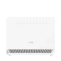CUDY LT400V Wi-Fi 4G N300 maršrutizatorius su balsu