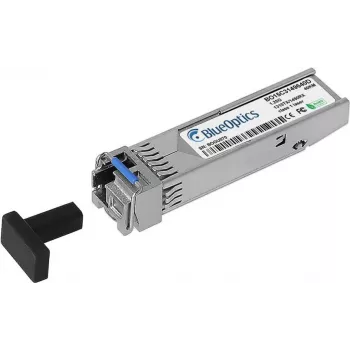 SFP modulis BlueOptics AA1419076-E6-BO 1250 Mbit/s