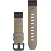 Garmin 010-12876-00 originalus priedas