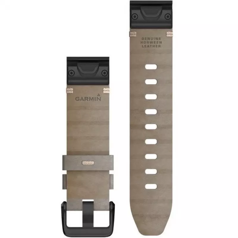 Garmin 010-12876-00 originalus priedas