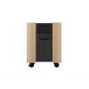 Epson V12HB45080 mobilus įrenginių valdymo stalas/spinta