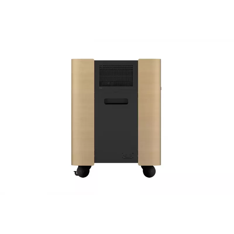 Epson V12HB45080 mobilus įrenginių valdymo stalas/spinta