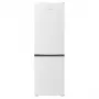 BEKO Šaldytuvas B1RCNA404W, aukštis 203,5 cm, energijos klasė E, NeoFrost, AeroFlow, Baltas