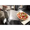 Picos kastuvas su medine rankena GEFU G-14435 12 colių (30 cm)