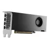 PNY RTX PRO 4000 Blackwell NVIDIA 24 GB GDDR7 profesionalioji vaizdo plokštė