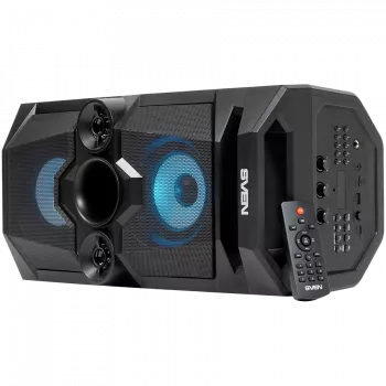 SVEN Bluetooth garsiakalbis PS-655