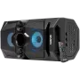 SVEN Bluetooth garsiakalbis PS-655