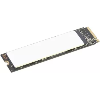 Lenovo 4XB1M86956 vidinis kietasis diskas SSD 2 TB M.2 PCI Express 4.0 NVMe
