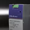 DIN bėgelio maitinimo šaltinis QOLTEC 50997 240W 24V 10A