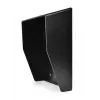 SystemHouse Solutions xCR-SD G2 lauko apsauginis gaubtas IP65