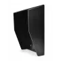 SystemHouse Solutions xCR-SD G2 lauko apsauginis gaubtas IP65