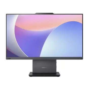 Viename kompiuteryje Lenovo neo 50a G5 Core i7 16GB RAM 1TB HDD