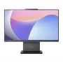 Viename kompiuteryje Lenovo neo 50a G5 Core i7 16GB RAM 1TB HDD