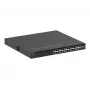 NETGEAR MSM4332 valdomas L3 jungiklis su PoE 1U juodas