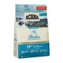 ACANA Pacifica - sausas ėdalas katėms - 1,8 kg
