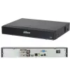 DAHUA XVR7104H-4K-I3 4 kanalų pentabridinis vaizdo registratorius 4K raiška