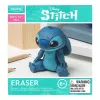 Trintukas Paladone Stitch Chunky PP13310LSV3 – naujoviškas personažo formos trintukas