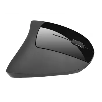 Tracer Flipper pelė dešinei rankai belaidė optinė 1600 DPI