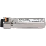 Skiemeninis šviesolaidinis kabelis CBO 407-BBON 10 Gbit/s, vienmodis, 220 m