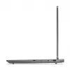 Nešiojamas kompiuteris Lenovo LOQ 15 15,6 col. — Ryzen 5 220, 16GB DDR5, 512GB NVMe, NVIDIA GeForce RTX 5050 8GB, Full HD 144Hz, Windows 11 Home