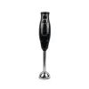 Feel-Maestro MR-564 5-in-1 blender 0.6 l 300 W juodos spalvos