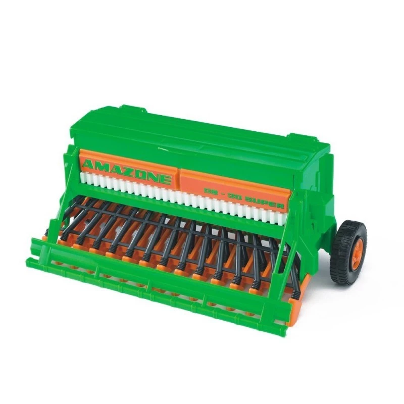 BRUDER 02330 sėjamosios dalis 1:16