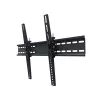 Tracer EasyTilt TV laikiklis LCD/LED, juodas