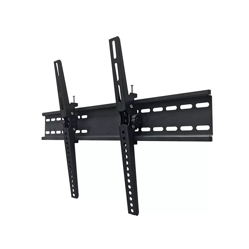 Tracer EasyTilt TV laikiklis LCD/LED, juodas