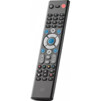 Universalaus nuotolinio valdymo pultas One for All Essence TV URC 1211 (URC1211)