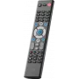 Universalaus nuotolinio valdymo pultas One for All Essence TV URC 1211 (URC1211)