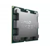 AMD Ryzen 5 7500X3D procesorius 4 GHz 96 MB L3 Tray