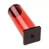 Bitspower DDC tobulinimo rinkinys 150 - raudonas