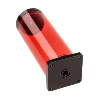 Bitspower DDC tobulinimo rinkinys 150 - raudonas
