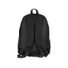 Kuprinė nešiojamam kompiuteriui 15,6 inch Tracer City Carrier Black